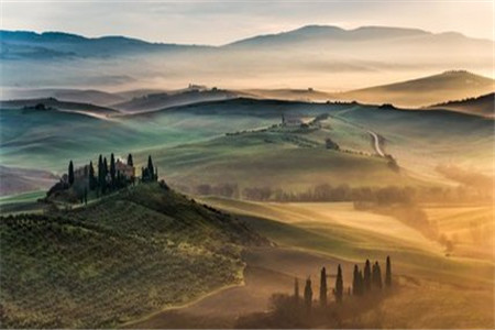 上海大自考和小自考的不同點(diǎn)?