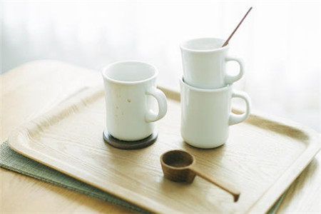 上海自考從注冊報名到畢業領證總流程